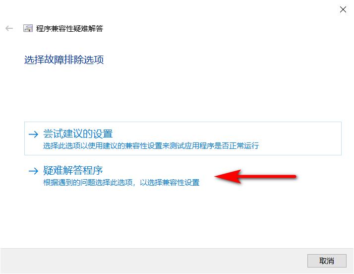 win10系统操作技巧,win10系统常用功能