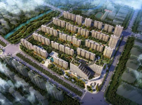 住房车在杭州,在杭州租房子好还是买个房车好