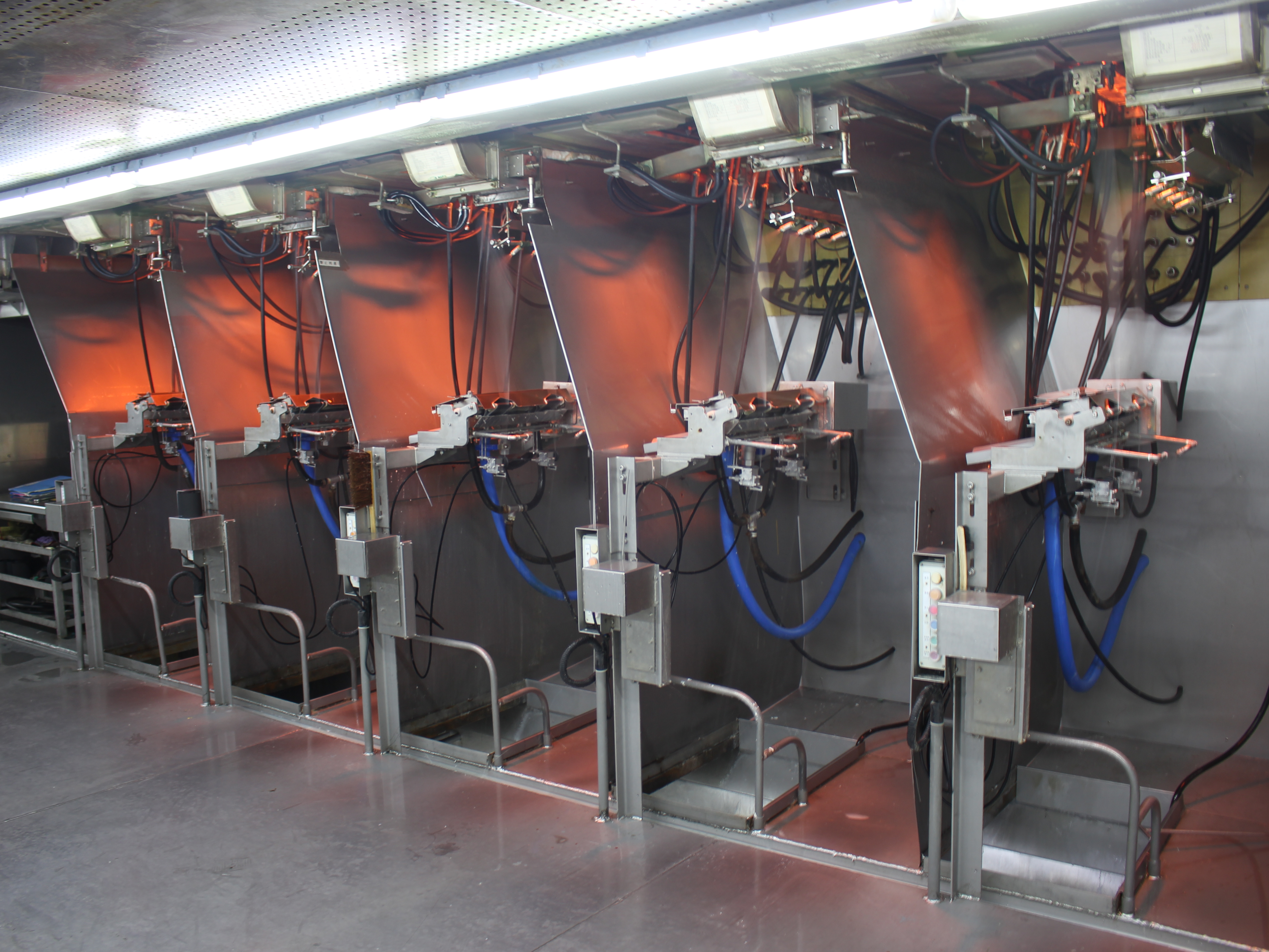 辽宁鸿盛环境集团有限公司,辽宁省环保集团企业