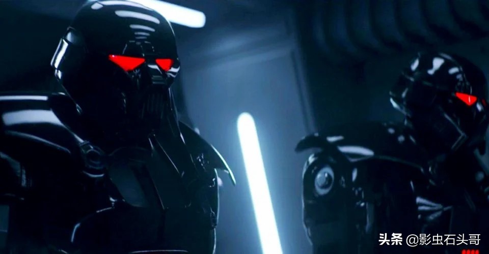 丁贾伦能成为曼达洛人领袖吗,曼达洛人丁贾伦决斗