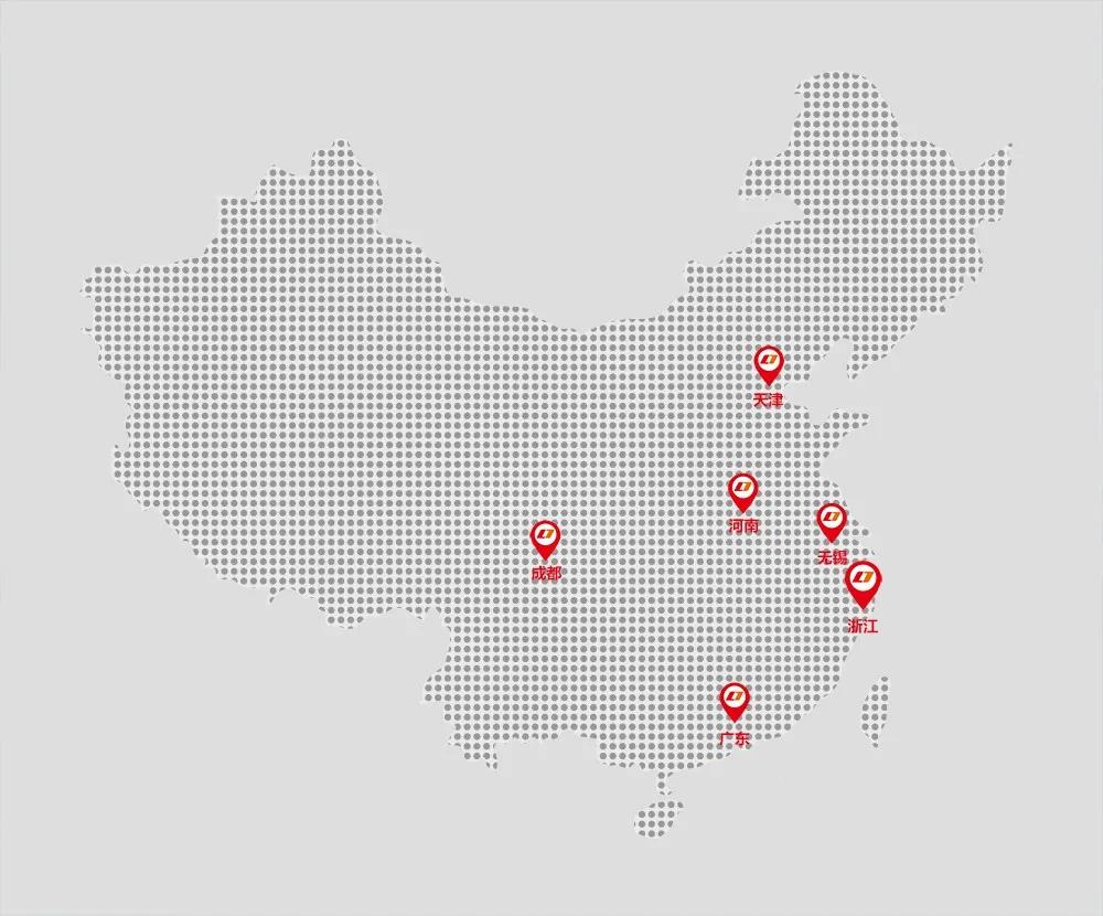 绿佳企业视频,绿佳中国十大品牌有哪些