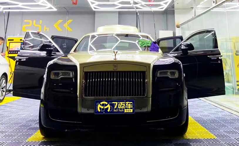 东莞加盟自助洗车机多少钱,深圳自助洗车机加盟