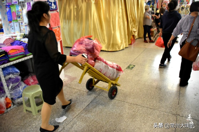 新九龙汽车,新九龙店