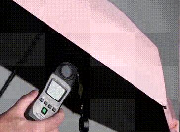 胶囊伞爆款,超便宜的胶囊伞