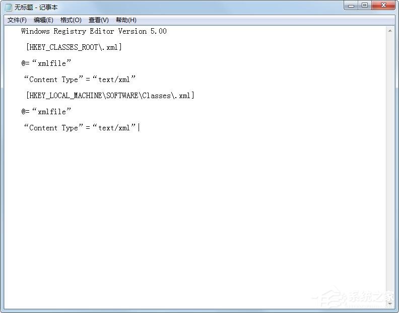 win7自动弹出帮助和支持的窗口,win7无法启动windows帮助和支持