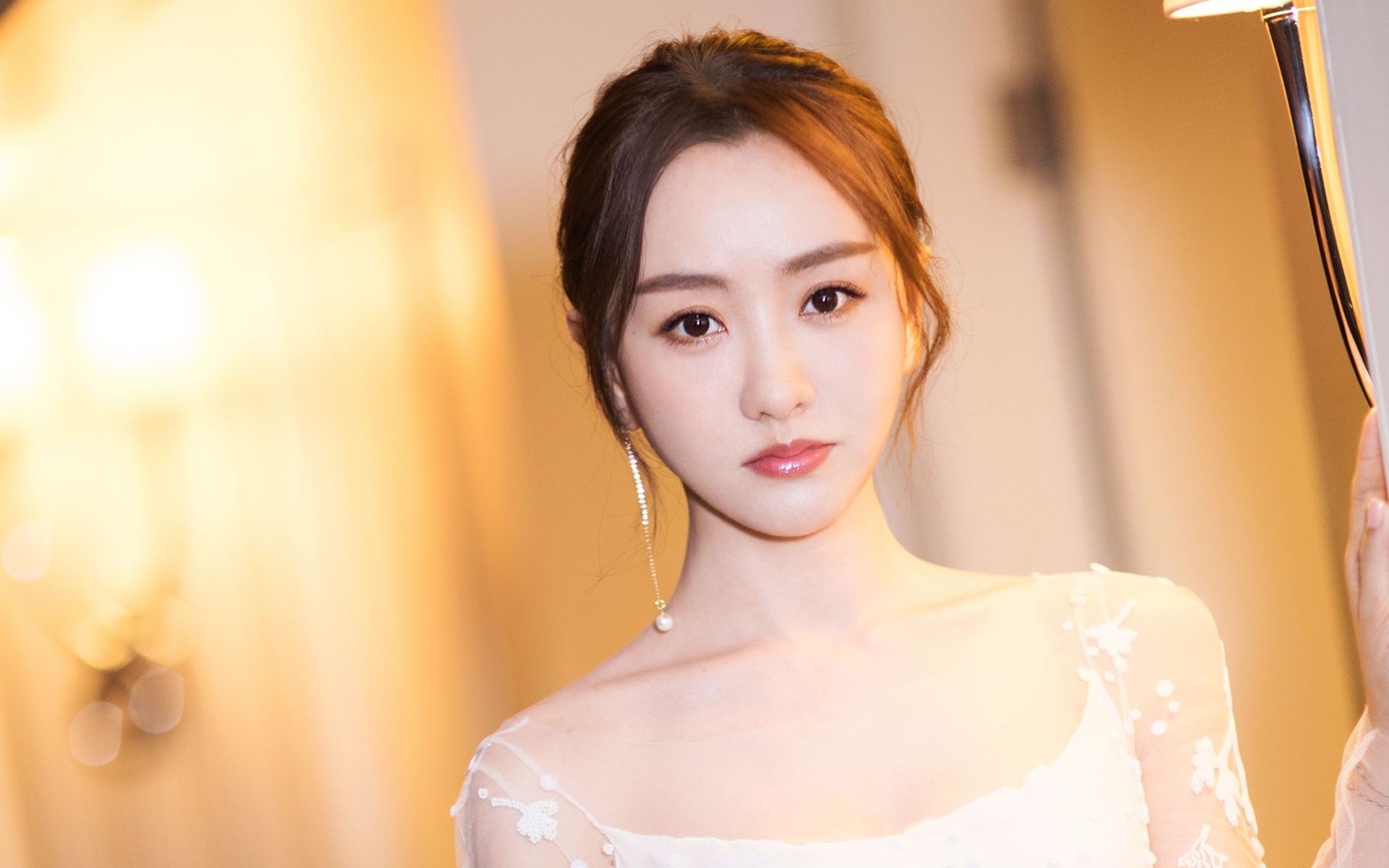 盘点家乡明星,家乡的明星都有哪些