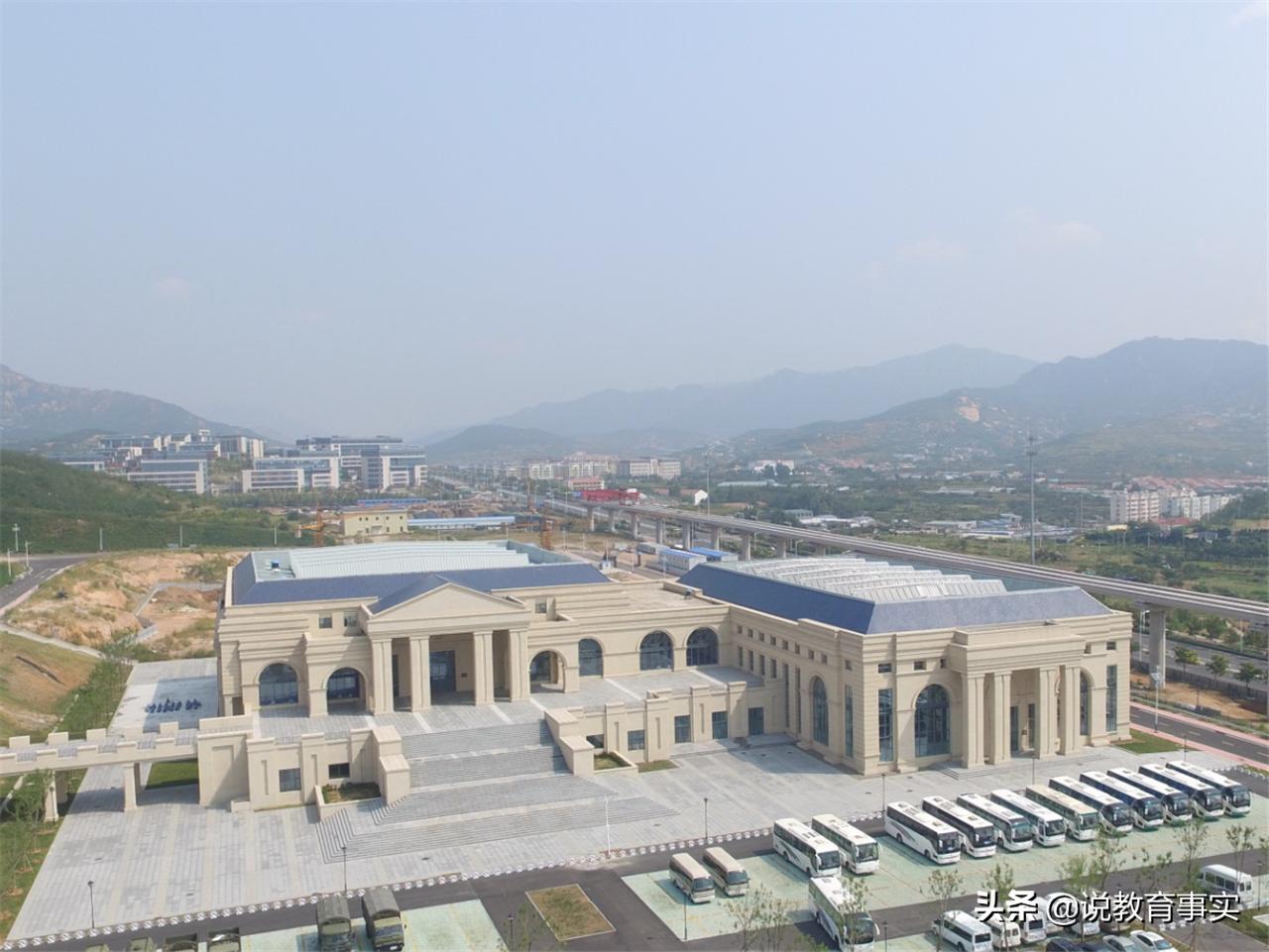 高考530-590报军校,安徽高考530分能上军校吗