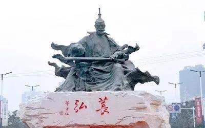 窦娥冤里的典故,比窦娥还冤的典故怎么来的