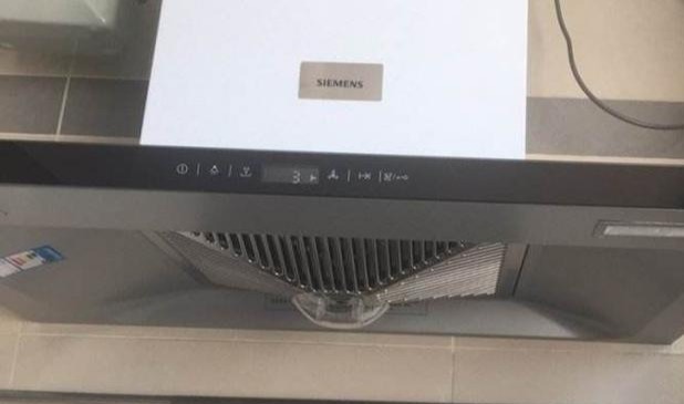 油烟机十大品牌有哪种好用,油烟机十大品牌买哪种最好