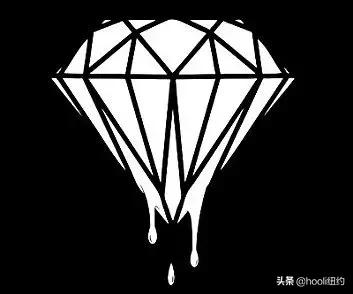 带你温柔地走进潮牌天堂，呼呼哈嘿