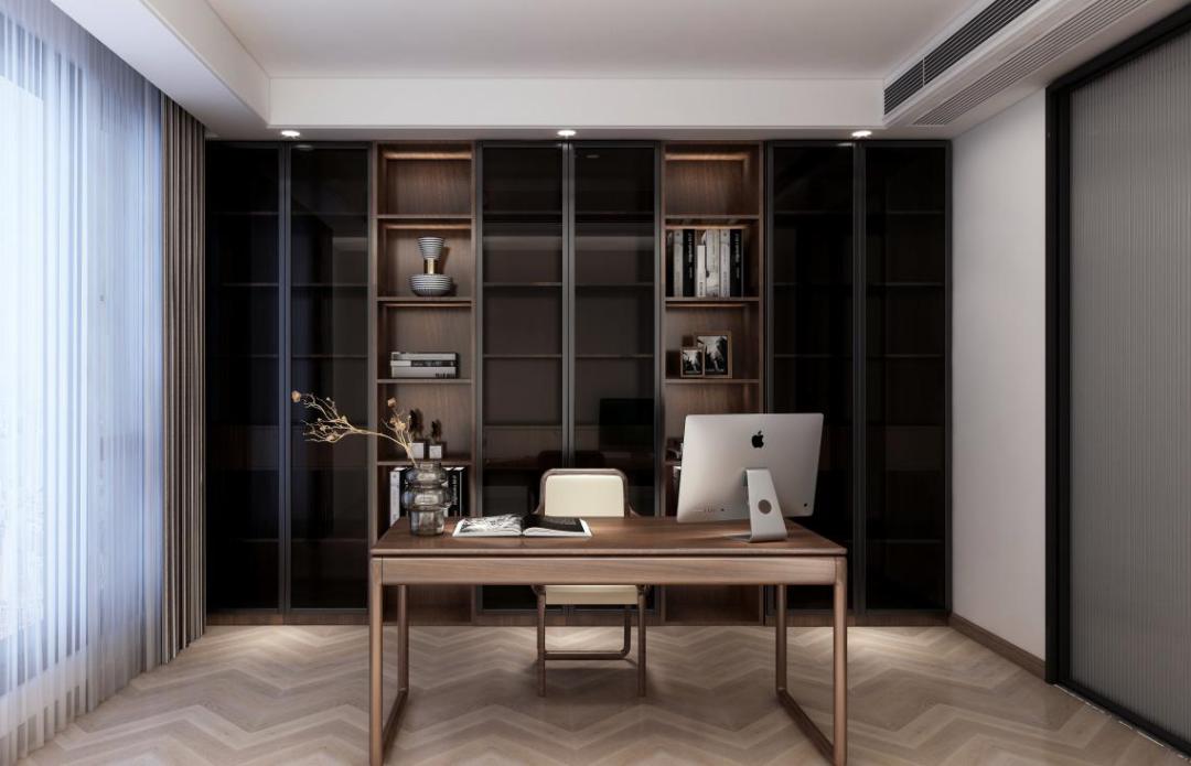 意式轻奢风缺点,意式轻奢和极简风有什么不同