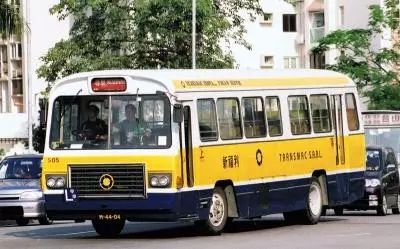 澳门便宜机票,澳门往返机票攻略