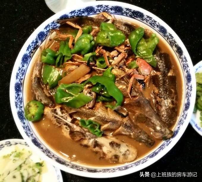 南通狼山一日游详细攻略图,夏天南通狼山一日游详细攻略