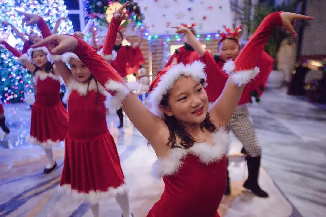 merrychristmas圣诞奇妙嘉年华,merrychristmas年终礼遇季