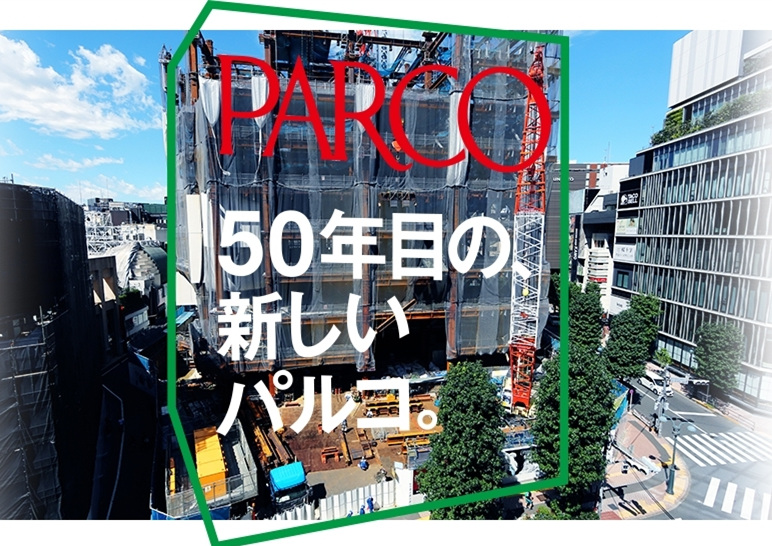 唯一的购物中心,唯一购物中心