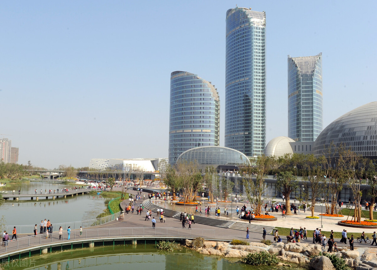 杩涘嚮鐨勫法浜哄弽鎴樿触,灞变笢閲嶅伐閲嶇粍涓浗閲嶆苯