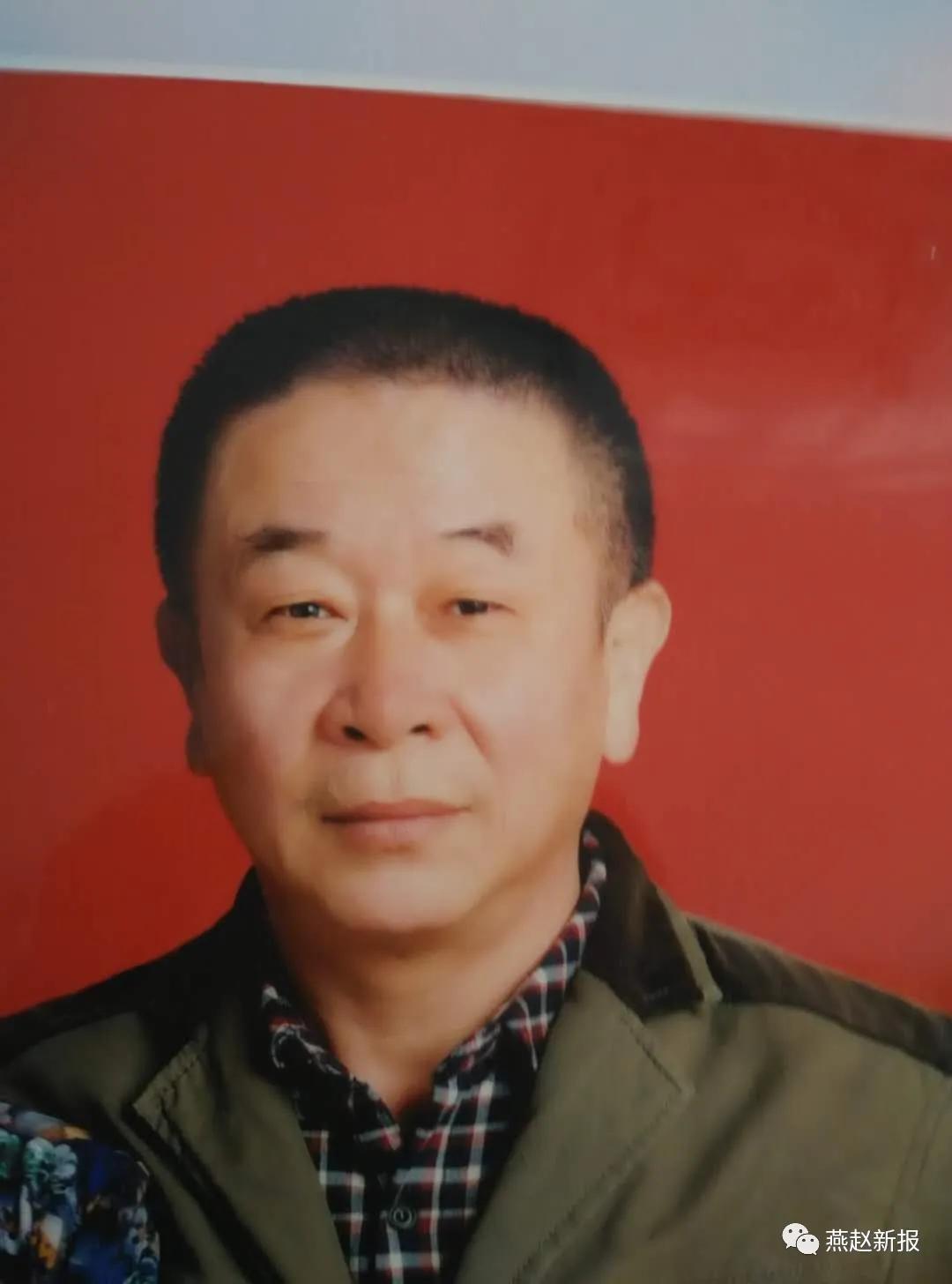 河北柴师原副校长著名音乐教育家陈关焕老师去世90岁