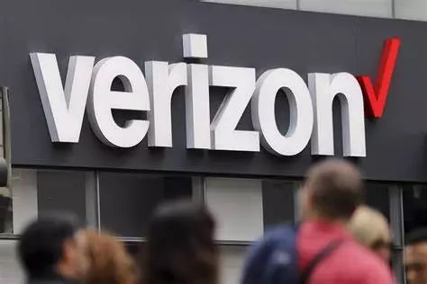 华为p30保时捷手机壳,lv专门为华为出了手机壳