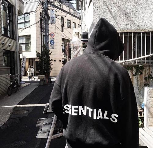 2020年比较火的潮牌,知名度高的潮牌2019