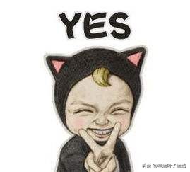 目前性价比最高的耐克休闲鞋,不到三百的耐克跑鞋