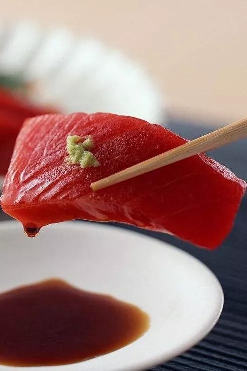 高血压高血脂怎么吃鱼油,高血压能少吃点鱼籽吗