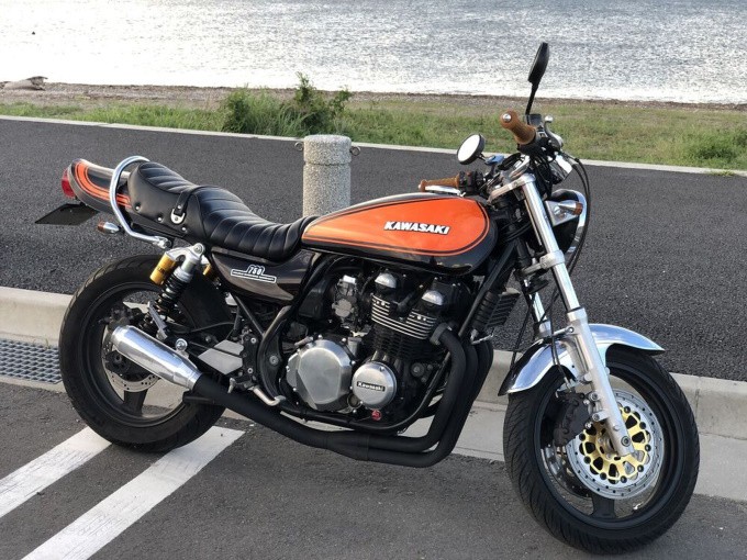 中排量街车推荐性价比高,250排量街车摩托车推荐