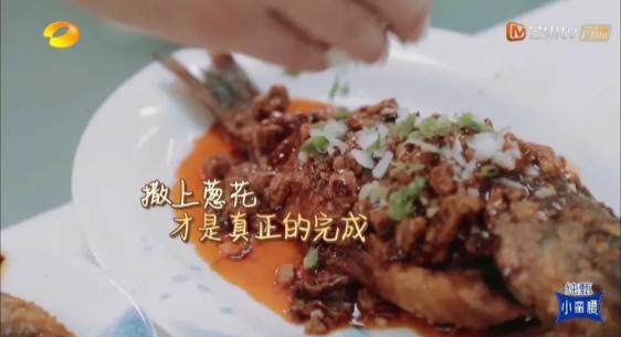 中餐厅各种炒菜技巧,好看的中餐厅菜谱大全