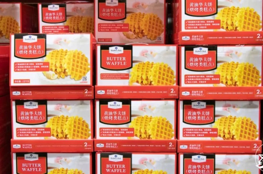 在上海怎么月入过万,在上海月入5000怎么活