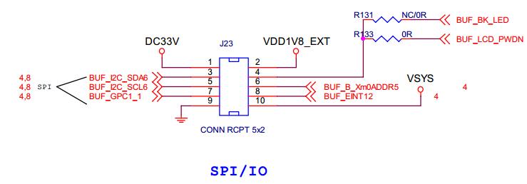 mcp2515spi浼犺緭閫熷害,mcp2515椹卞姩