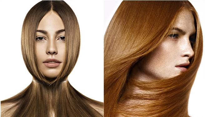 洗发水选购全攻略:健康洗发水品牌推荐与误区