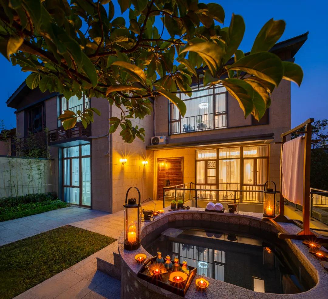 增城温泉别墅度假村,增城温泉度假村排名榜最新