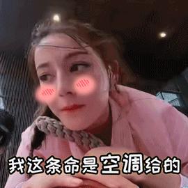 大连海滨哪里避暑好,大连必去的海水浴场