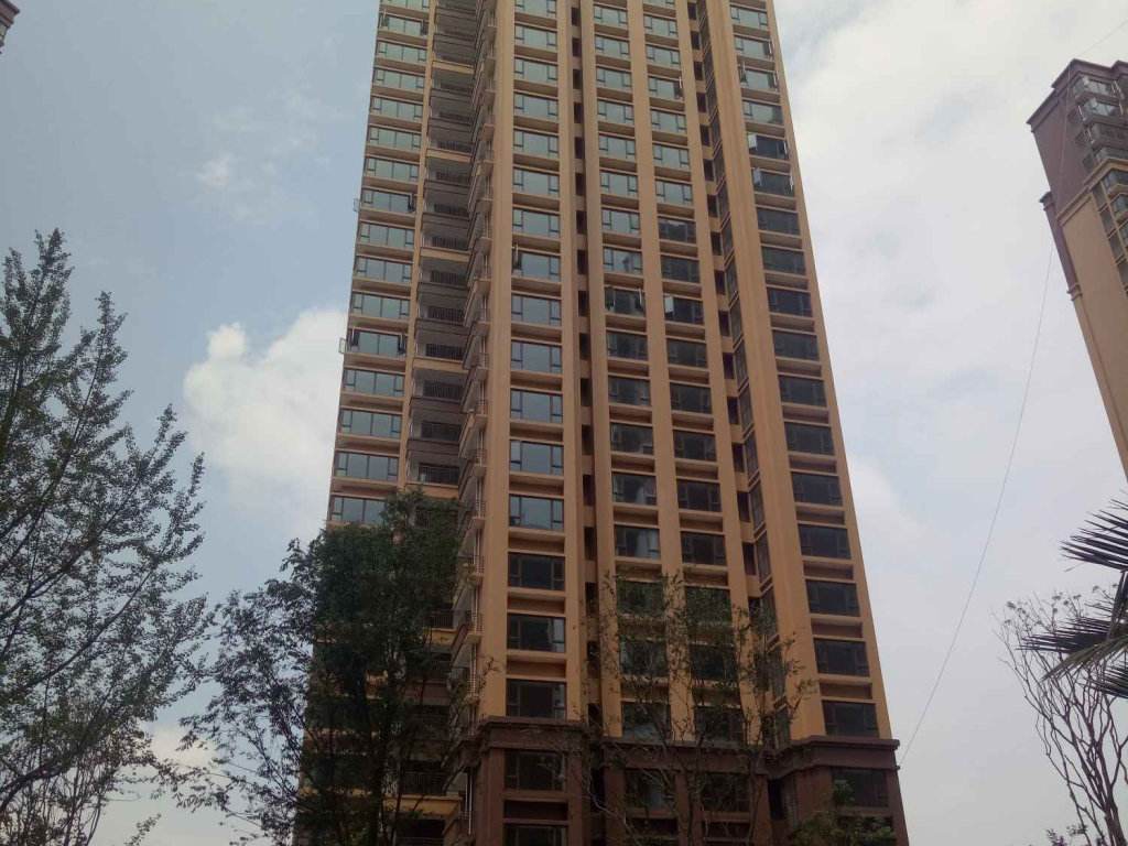 为什么有人建议不要买高层,高层为什么不能买太高