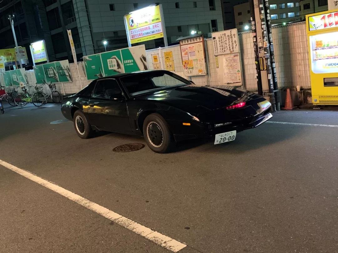 日系车都是什么人开,日本人开什么日系车好看