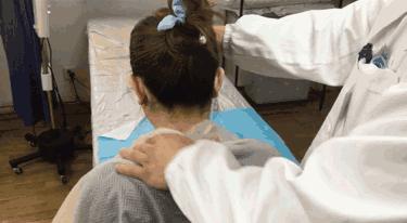 攀高p6颈椎按摩仪价格,攀高p7颈椎按摩仪