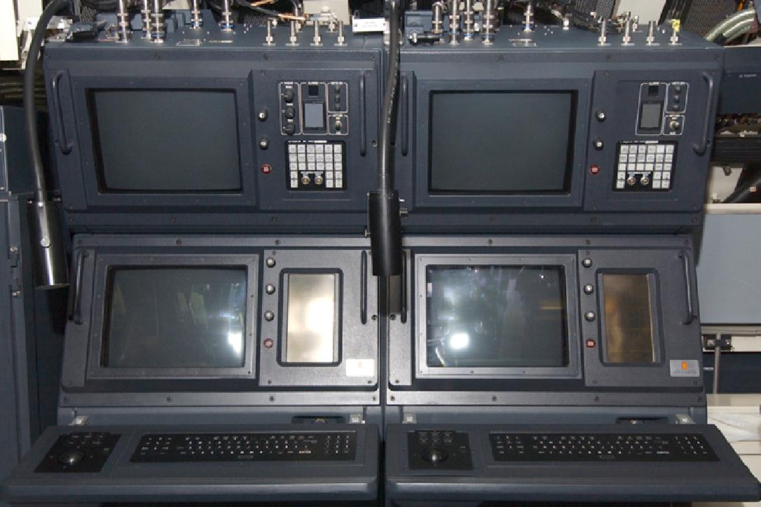 德国212a型潜艇,德国212型潜艇能在水下潜航多久