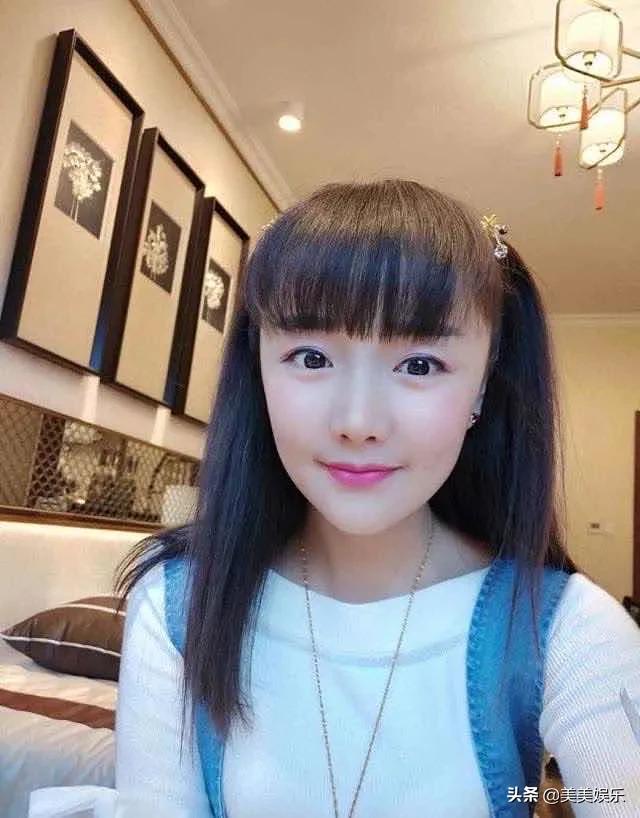 巴啦啦小魔仙美琪去世原因,巴啦啦小魔仙美琪去世了吗