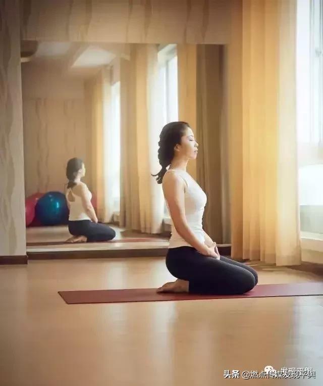 张一:县城千万女性经济市场,一触即发|平舆新青年