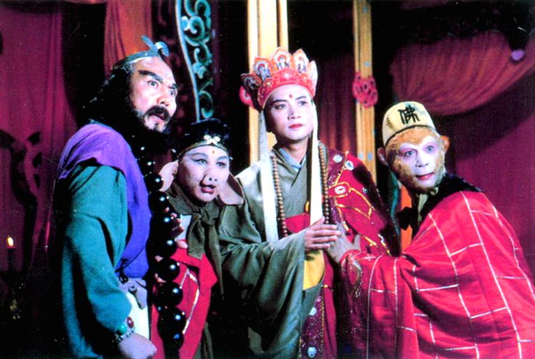 历史上的唐僧取经究竟是怎么回事？他带回大唐的经书到底有多少？