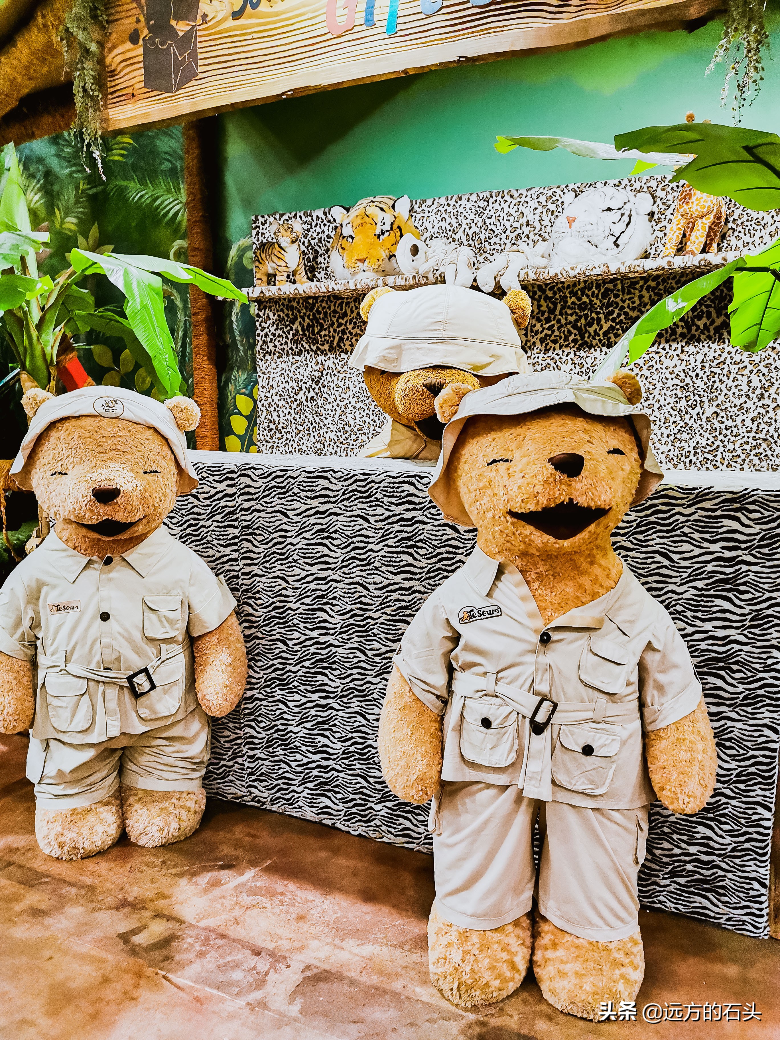 五天四夜济州岛旅游多少钱,济州岛5天三晚跟团