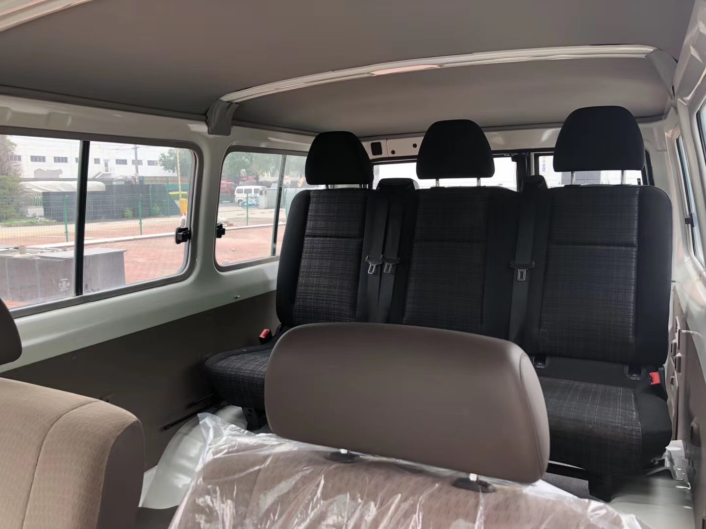 丰田lc78一般多少钱,丰田lc76保值率高吗