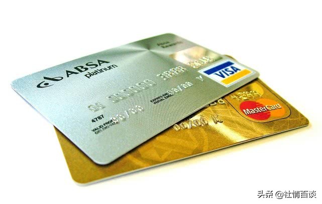 做信用卡业务员不容易,做信用卡业务员有哪些技巧