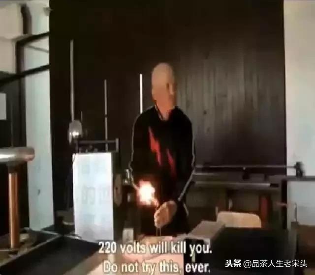 最新世界十大“怪”,最后一个太绝了!