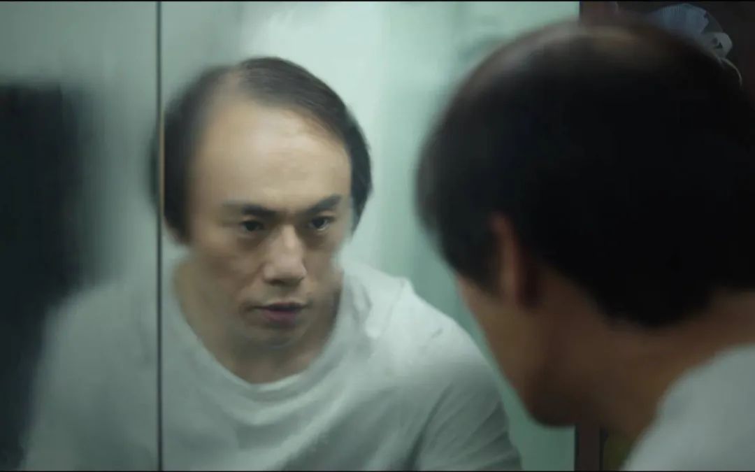 橡皮擦改邪归正完整版,改邪归正橡皮擦怎么用