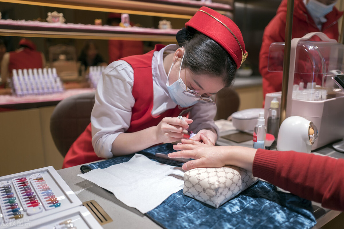 海底捞的核心产品是,海底捞的核心利益层是什么