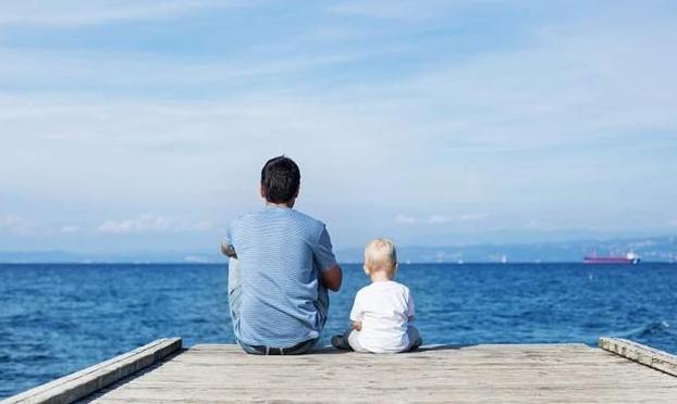 孩子怎么克服胆小心理,孩子胆小慢热玻璃心父母怎么做