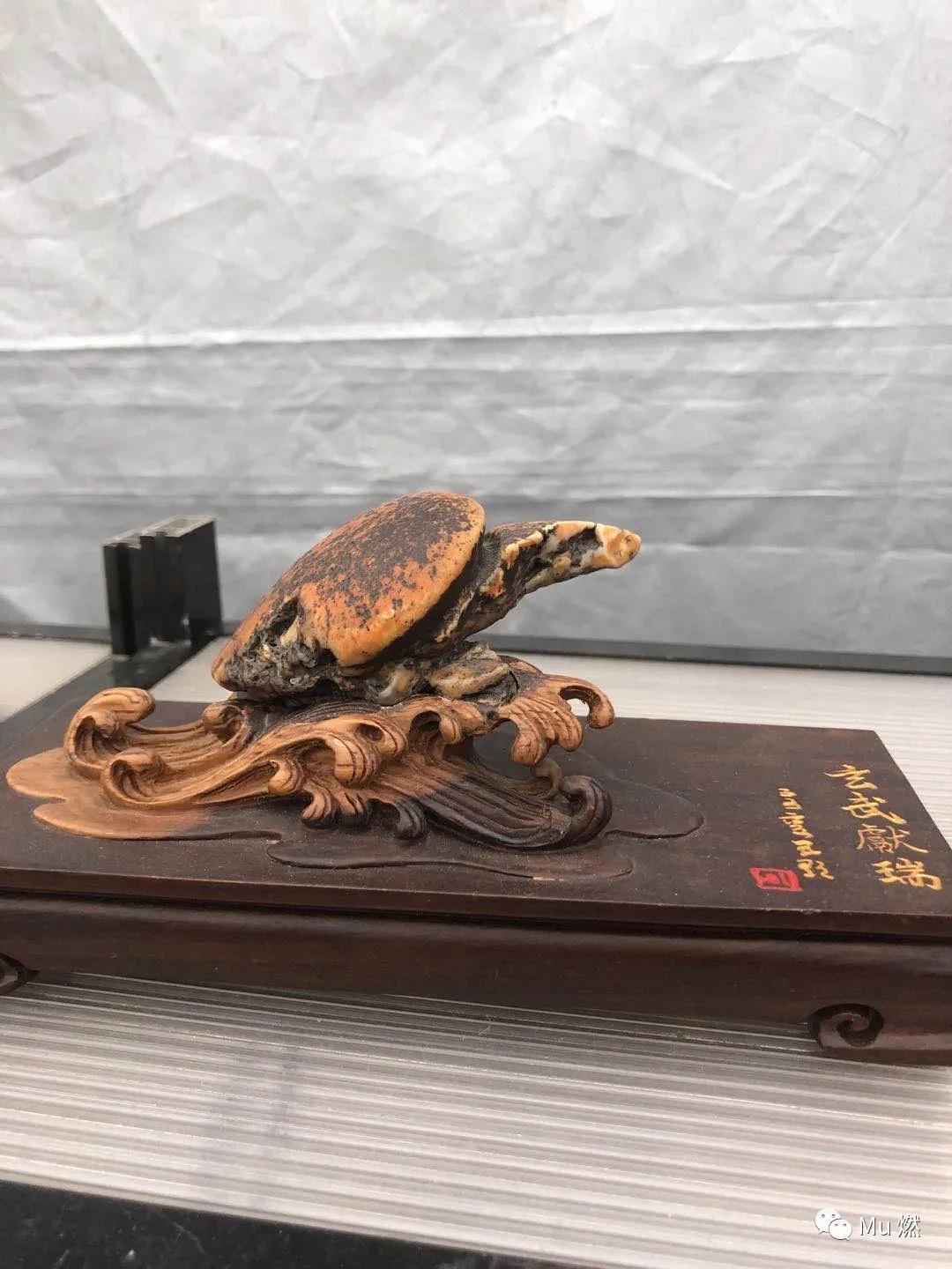 品石之路第1章,品石之路第一百六十六章