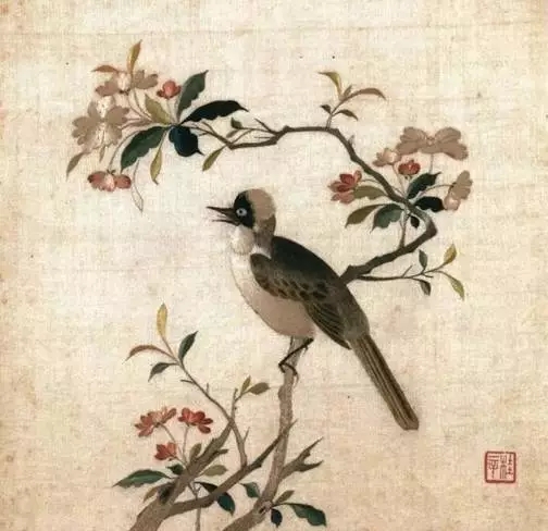 顾绣是我国四大名绣之一吗?,顾绣的历史