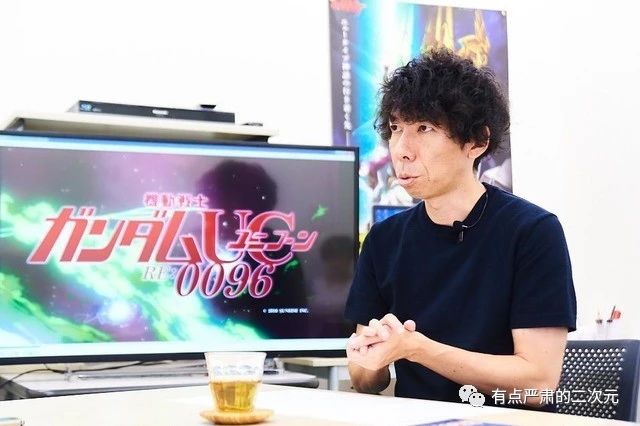 日本动画的黄金时代,日本动画前景和国内动画前景