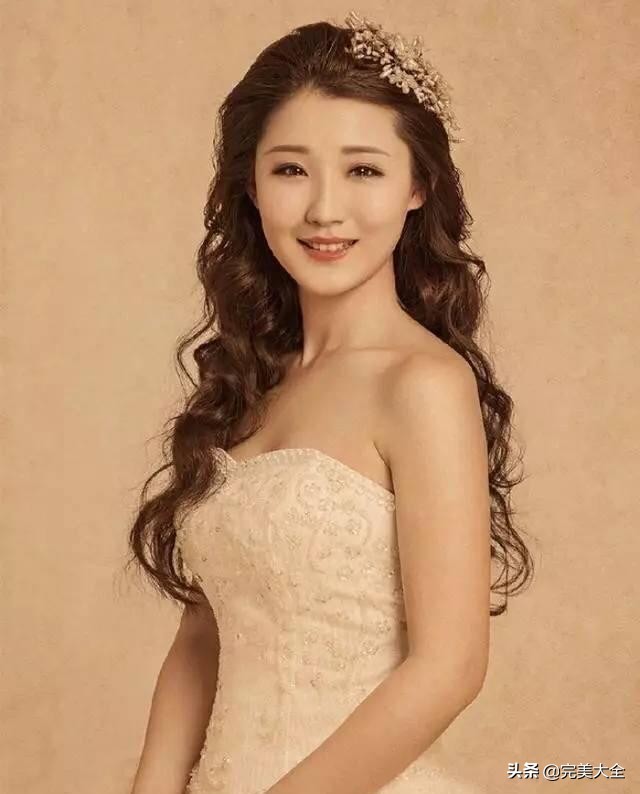 快乐星球女演员长大后现状,快乐星球年龄最小的演员